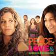 Peace, Love & Misunderstanding - 10 Minute Clip show