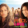 Peace, Love &amp; Misunderstanding - 10 Minute Clip show