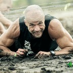 Eds Fitcamp show