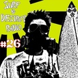 surf and destroy
radio show