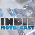 Indie Movie Cast show