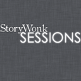 StoryWonk Sessions | StoryWonk show