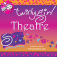 TwirlyGirl Theatre show