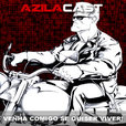 AZILATOR » AZILACAST show