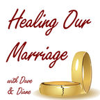 Healing Our Marriage show