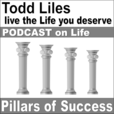 Todd Liles show