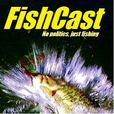 FishCast show