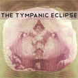 The Tympanic Eclipse (www.tympaniceclipse.org) show