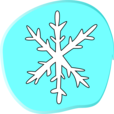 The Snowscast show