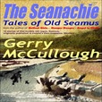 The Seanachie: Tales of Old Seamus – Irish podcast show