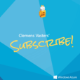 Subscribe! (MP4) - Channel 9 show