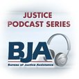 BJA Podcast Series show