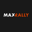 MAXRALLY show