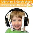 Hallo-Eltern.de: Geschichten und Märchen für Kinder show