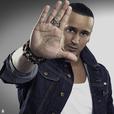 Alan Master T Listen To My F**King Mix RADIO SHOW show