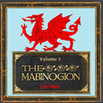 Mabinogion, The by ANONYMOUS show