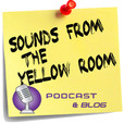 Sounds From The Yellow Room show