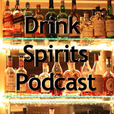 Drink Spirits show