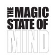 The Magic State of Mind show