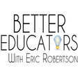 Better Educators show