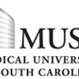 MUSC Gynecology Tests and Procedures show