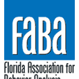 FABA Monthly Podcast show