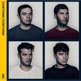 Everything Everything Podcast show