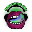 Remix Nation Radio: Kiss Your Speakers Goodbye show