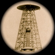 Minutes at the Edge - The Science Podcast every Mad Scientist can enjoy! show