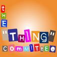 The "Thing" Committee » Podcast show