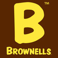 Brownells, Inc. show