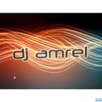 DJ Amrel Deep and Soulful House show