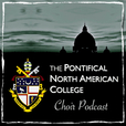 Pontifical North American College Podcast show