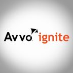 Legal Marketing Strategies and Tactics by Avvo Ignite show