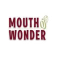 Mouth of Wonder show