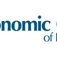 The Economic Club of Indiana Speaker Series Archive show