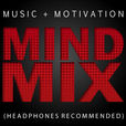 MIND MIX Motivation | Self Improvement | Motivational Music show