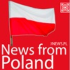 News from Poland show