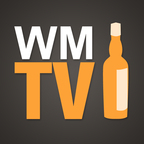 Whisky Marketplace TV show