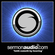 Predestination on SermonAudio show