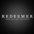 Redeemer Christian Church in Amarillo show