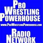 PWP Nation Radio Network show