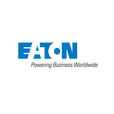 Eaton - Podcasts show