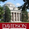 Davidson College - Podcasts show