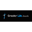 Greater Life Church's Podcast show