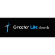 Greater Life Church's Podcast show