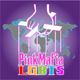 Pink Mafia LGBT - For Lesbian, Gay, Bisexual and Transgender Community show