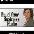 Build Your Business Radio show