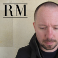 Remark presents The Remarkable Podcast. show