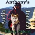 Anthony's Audio Journal show